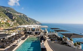 Hotel Villa Franca